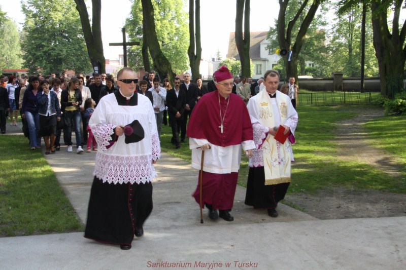 bierzmowanie2010 (1) (71 kB)